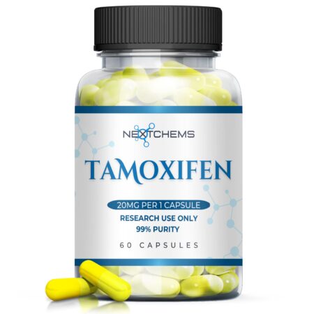 Next Chems Tamoxifen product image