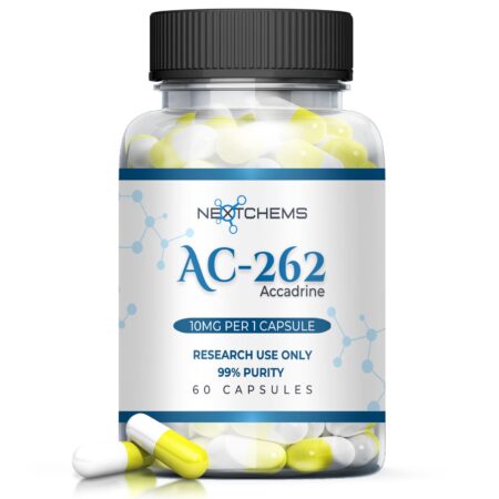 Nextchems AC-262 product image