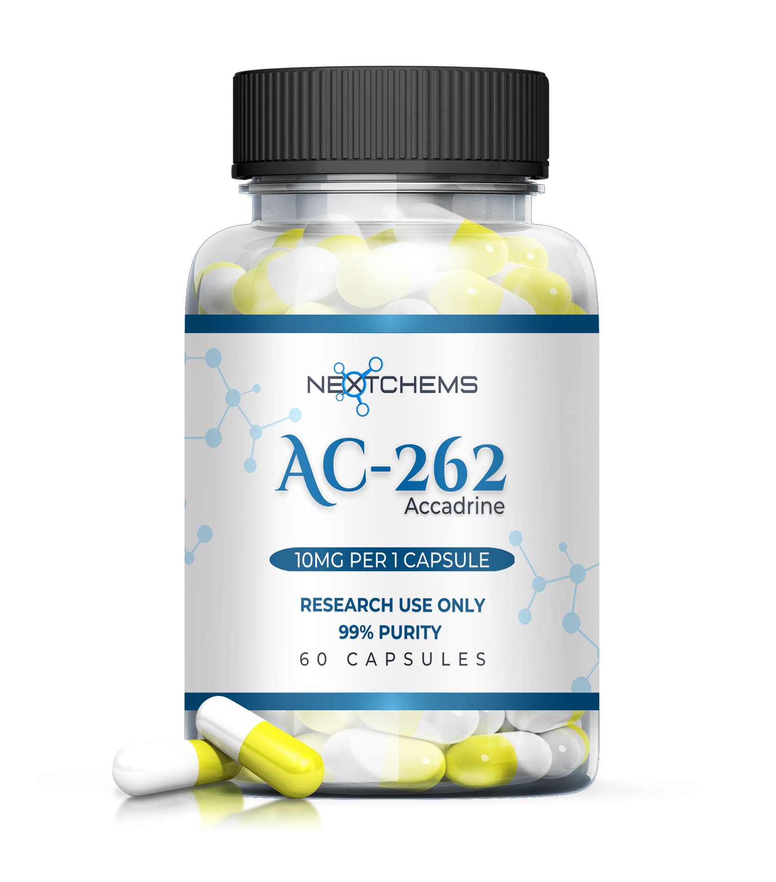 Nextchems AC-262 product image