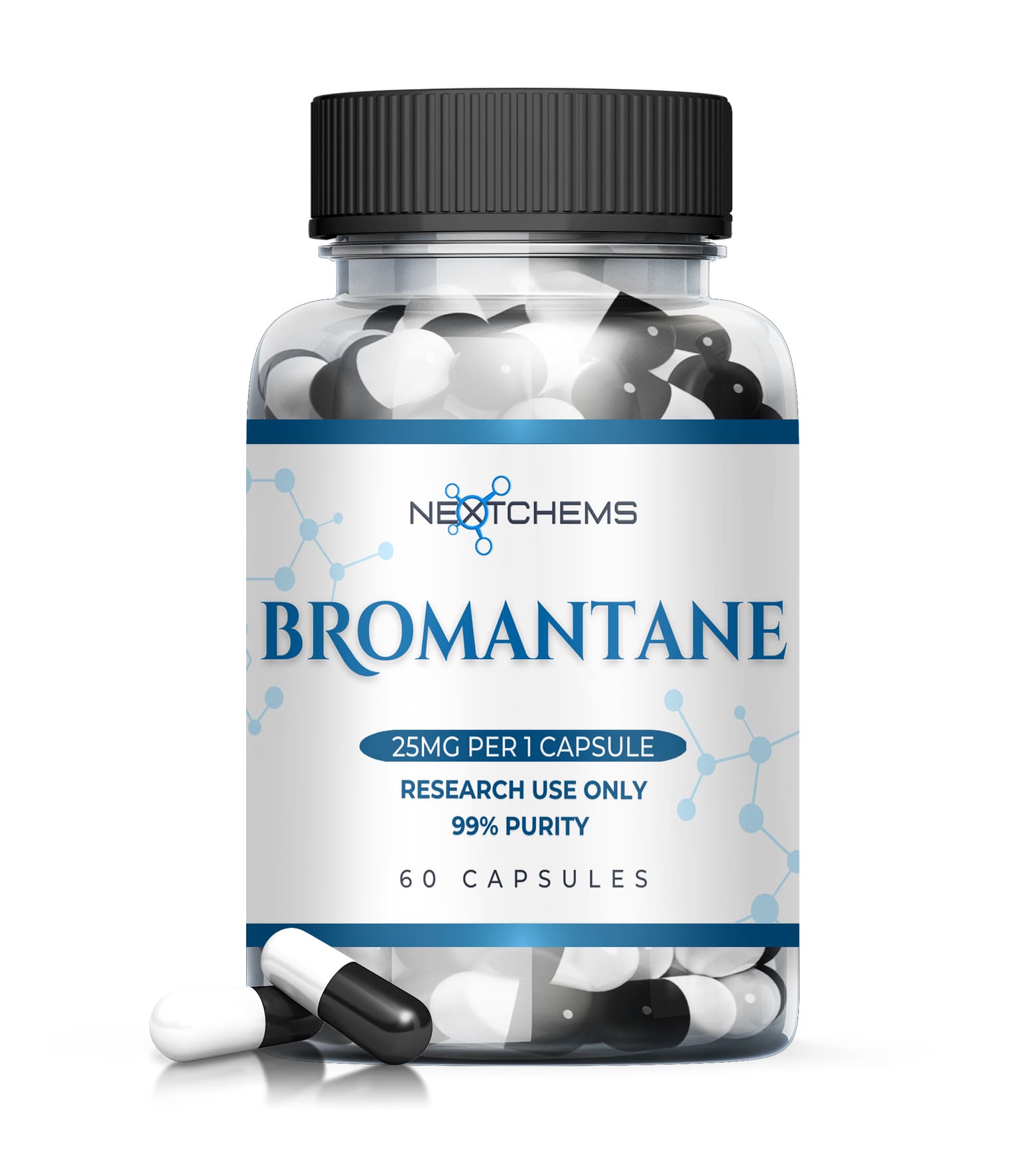 Next Chems Bromantane product image