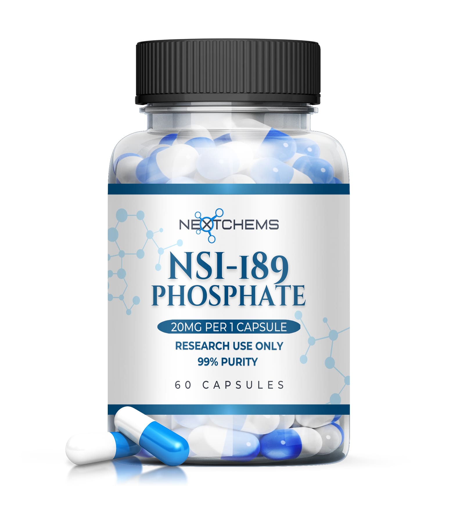 NextChems NSI-189 phosphate product image