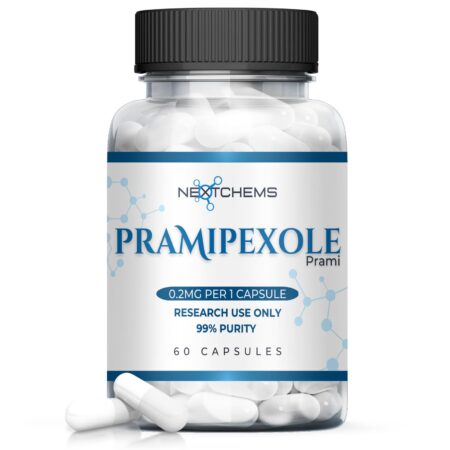 NextChems Pramipexole product image