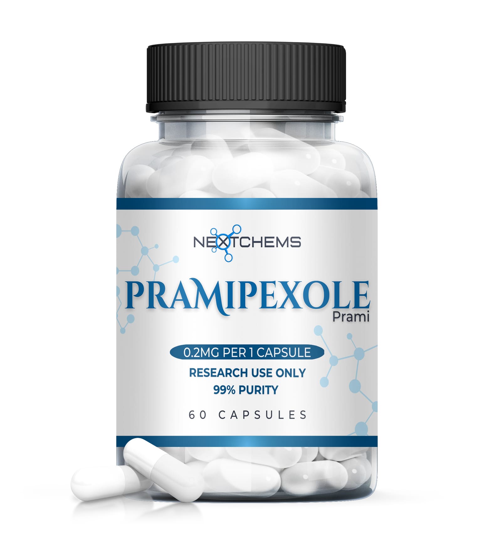 NextChems Pramipexole product image