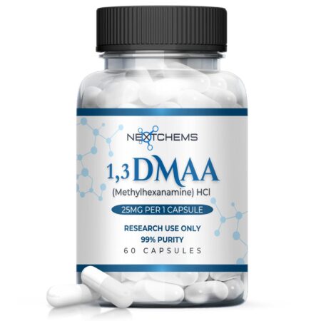 product image of Nextchems 1,3-DMAA